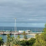 Apartamento La Estrella, Cristianos Arona (Tenerife)