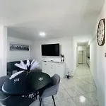 Apartamento La Estrella, Cristianos *