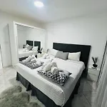 Apartamento La Estrella, Cristianos