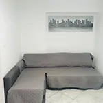 La Estrella, Cristianos Apartamento