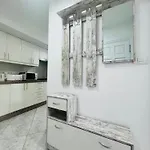 La Estrella, Cristianos Apartamento *