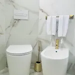 Apartamento La Estrella, Cristianos