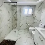 La Estrella, Cristianos Apartamento Arona (Tenerife)