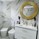 La Estrella, Cristianos Apartamento Arona (Tenerife)