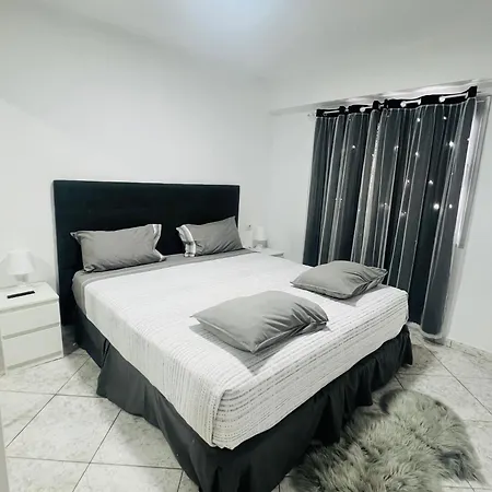 La Estrella, Cristianos *