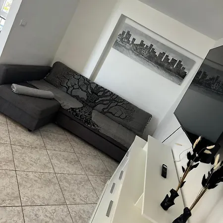 La Estrella, Cristianos * Arona (Tenerife)