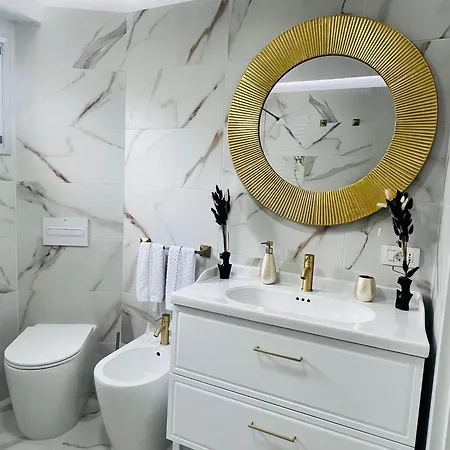 La Estrella, Cristianos Appartement Arona (Tenerife)